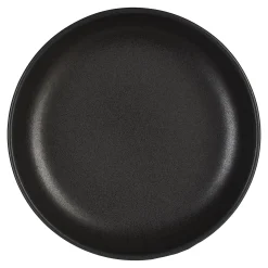 Clearance Depot Pastateller Roca