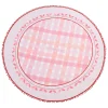 Depot Outdoor-Teppiche>Picknickdecke