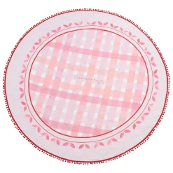 Depot Outdoor-Teppiche>Picknickdecke