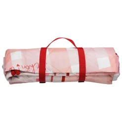 Depot Outdoor-Teppiche><noscript><img width=