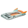 Shop Depot Planschbecken Caddy