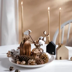 Online Depot Potpourri