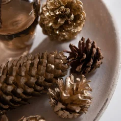Online Depot Potpourri