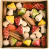 Depot Basteln & Diy>Potpourri Herbstlich