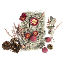 Cheap Depot Potpourri Romance