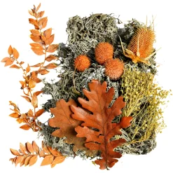 Depot Basteln & Diy>Potpourri Rustic