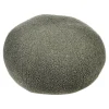 Fashion Depot Pouf