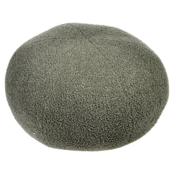 Fashion Depot Pouf