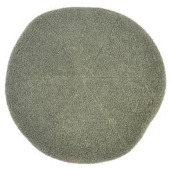 Fashion Depot Pouf