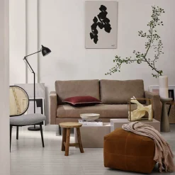 Depot Poufs & Hocker><noscript><img width=