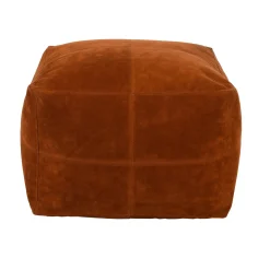 Depot Poufs & Hocker><noscript><img width=