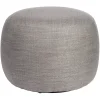 Depot Sessel>Pouf Karla