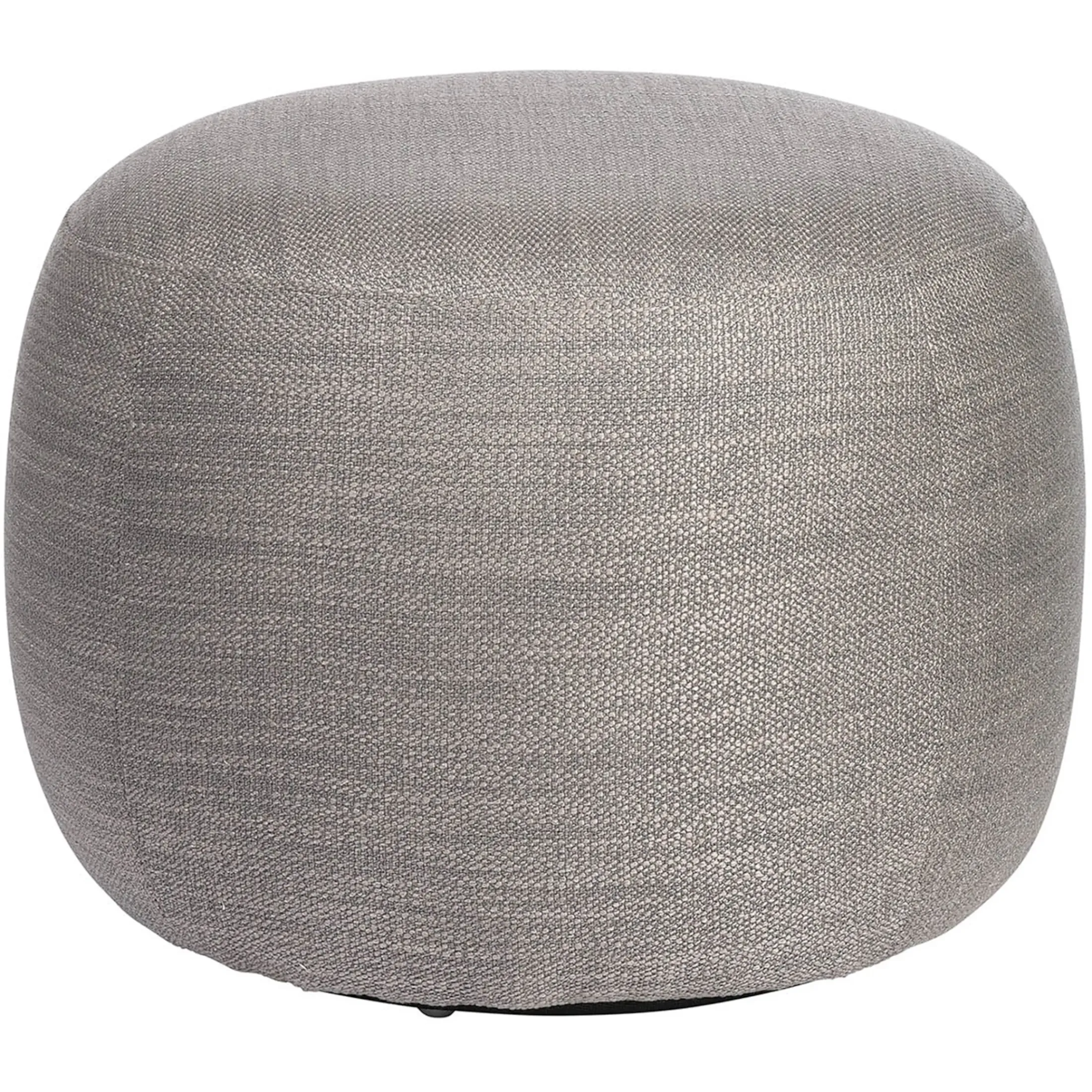 Depot Sessel>Pouf Karla
