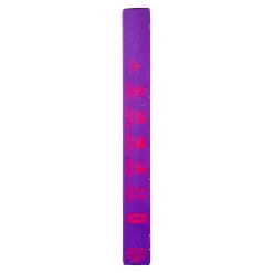 Hot Depot Rainbow Studio Stabkerzen-Set Snazzy
