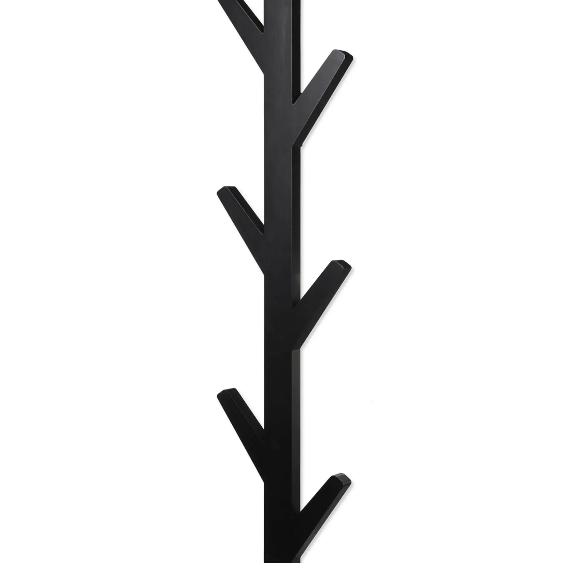 Depot Garderoben>Rattan-Wandgarderobe Flora
