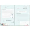 Discount Depot Reisetagebuch Go & Discover The World