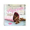 Online Depot Rezeptbuch Popcorn Royal