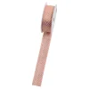 Best Sale Depot Ripsband Fischgrat