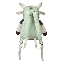 Cheap Depot Rucksack Stier Sam