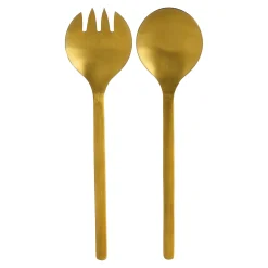 Flash Sale Depot Salatbesteck-Set