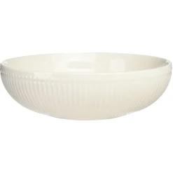 Depot Geschirr>Salat-/Pastaschalen Lucy