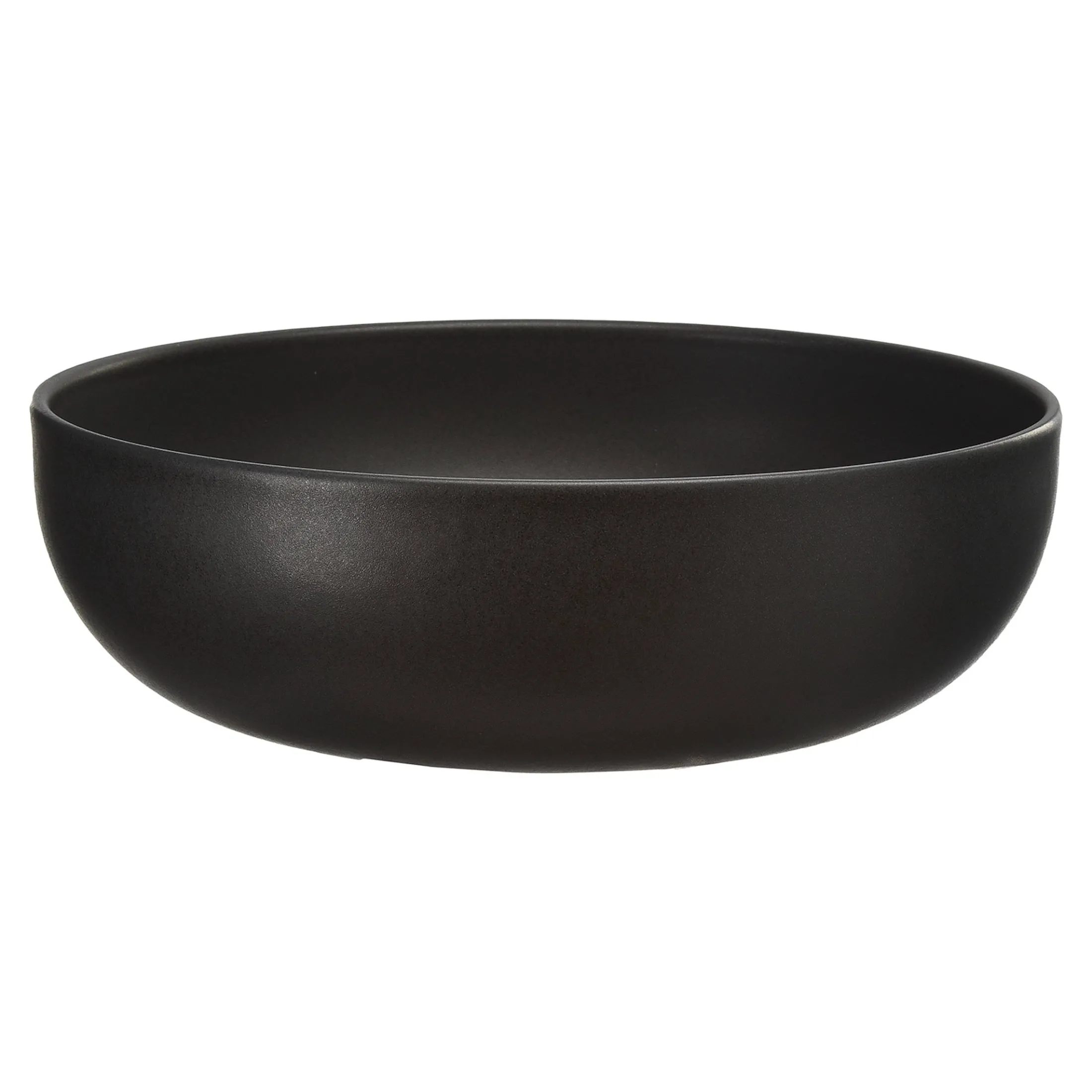 Clearance Depot Salatschale Roca