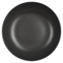 Clearance Depot Salatschale Roca
