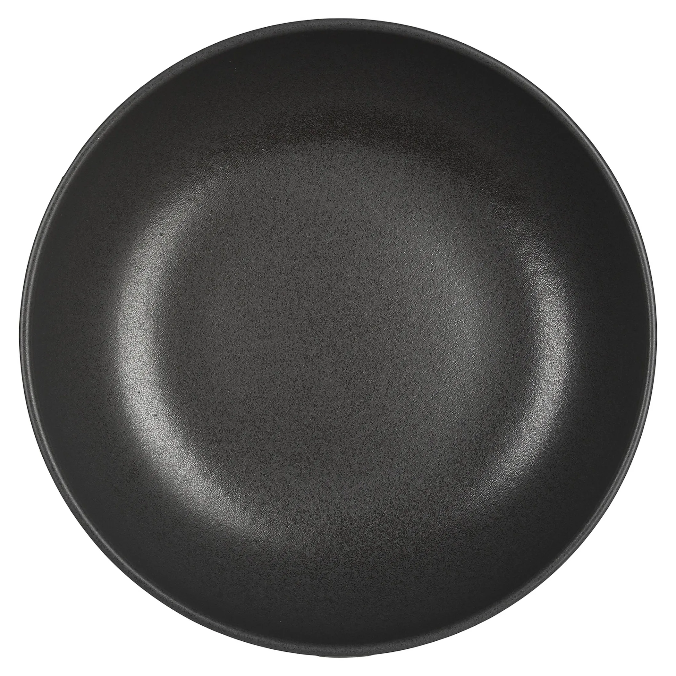 Clearance Depot Salatschale Roca