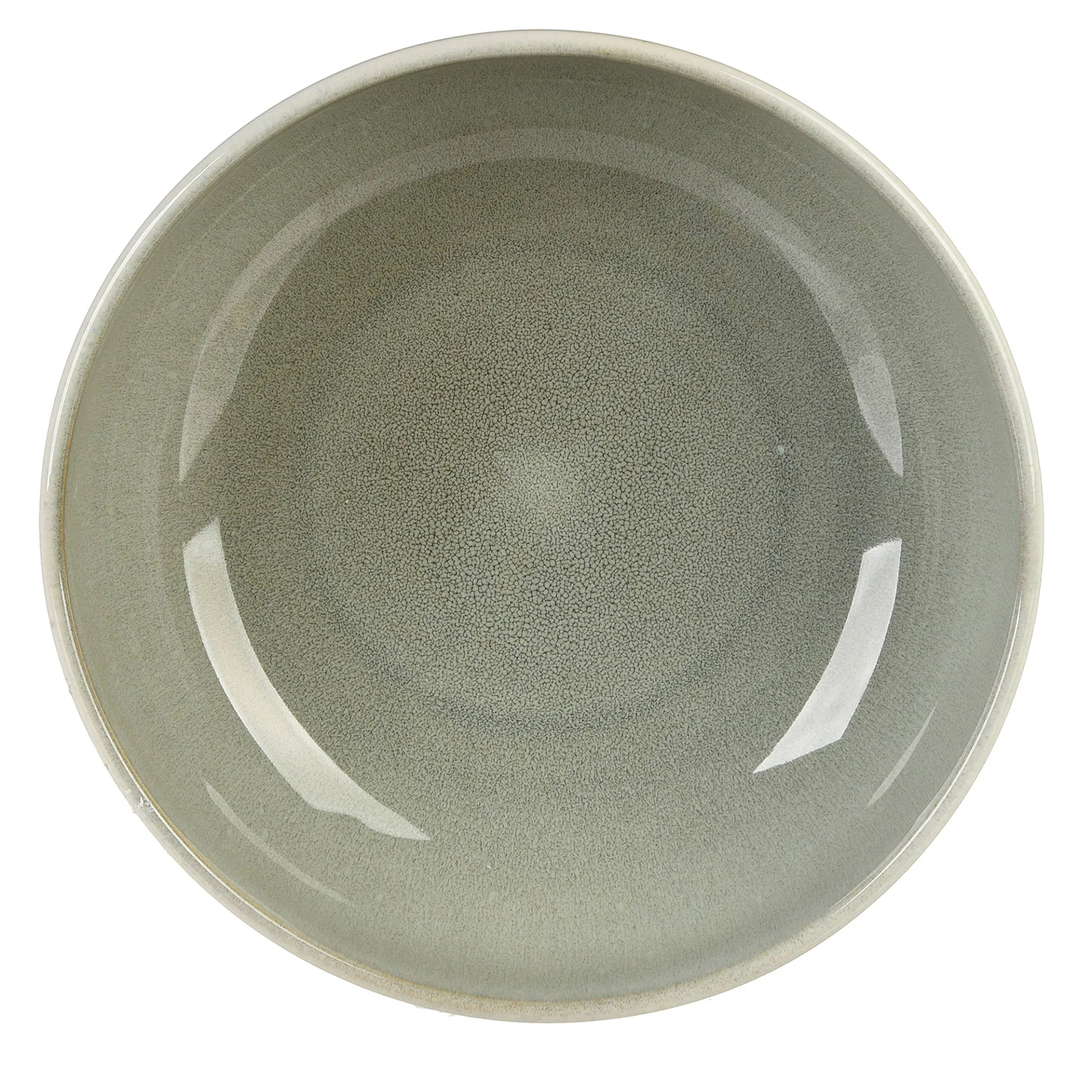 Clearance Depot Salatschussel Neo