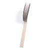 Cheap Depot Samt-Band