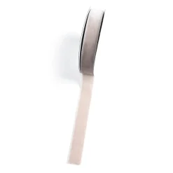 Cheap Depot Samt-Band