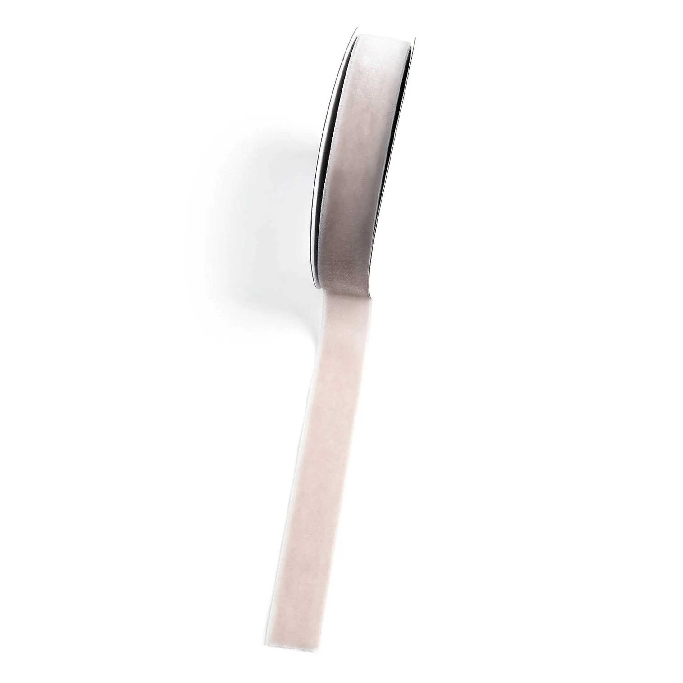 Cheap Depot Samt-Band