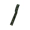 Fashion Depot Samt-Geschenkband Merry