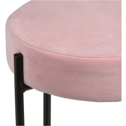 Depot Poufs & Hocker><noscript><img width=