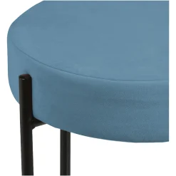 Depot Poufs & Hocker><noscript><img width=
