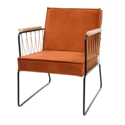 Depot Sessel><noscript><img width=