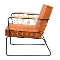 Depot Sessel><noscript><img width=