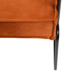 Depot Sessel><noscript><img width=
