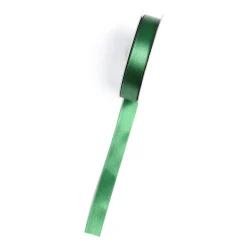 Online Depot Satin-Band