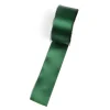 Fashion Depot Satin-Band