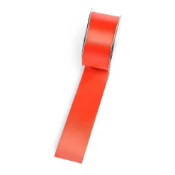 Online Depot Satin-Band