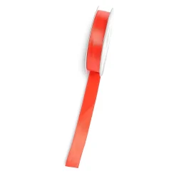 Sale Depot Satin-Band
