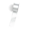 Fashion Depot Satin-Band