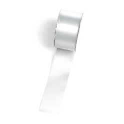 Fashion Depot Satin-Band