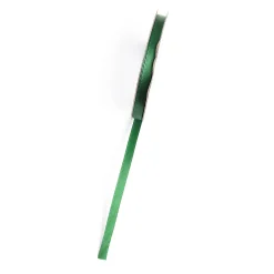 Fashion Depot Satin-Band