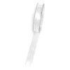 Online Depot Satin-Band