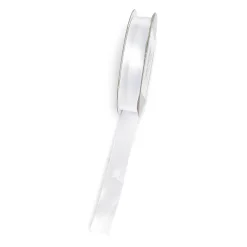 Online Depot Satin-Band