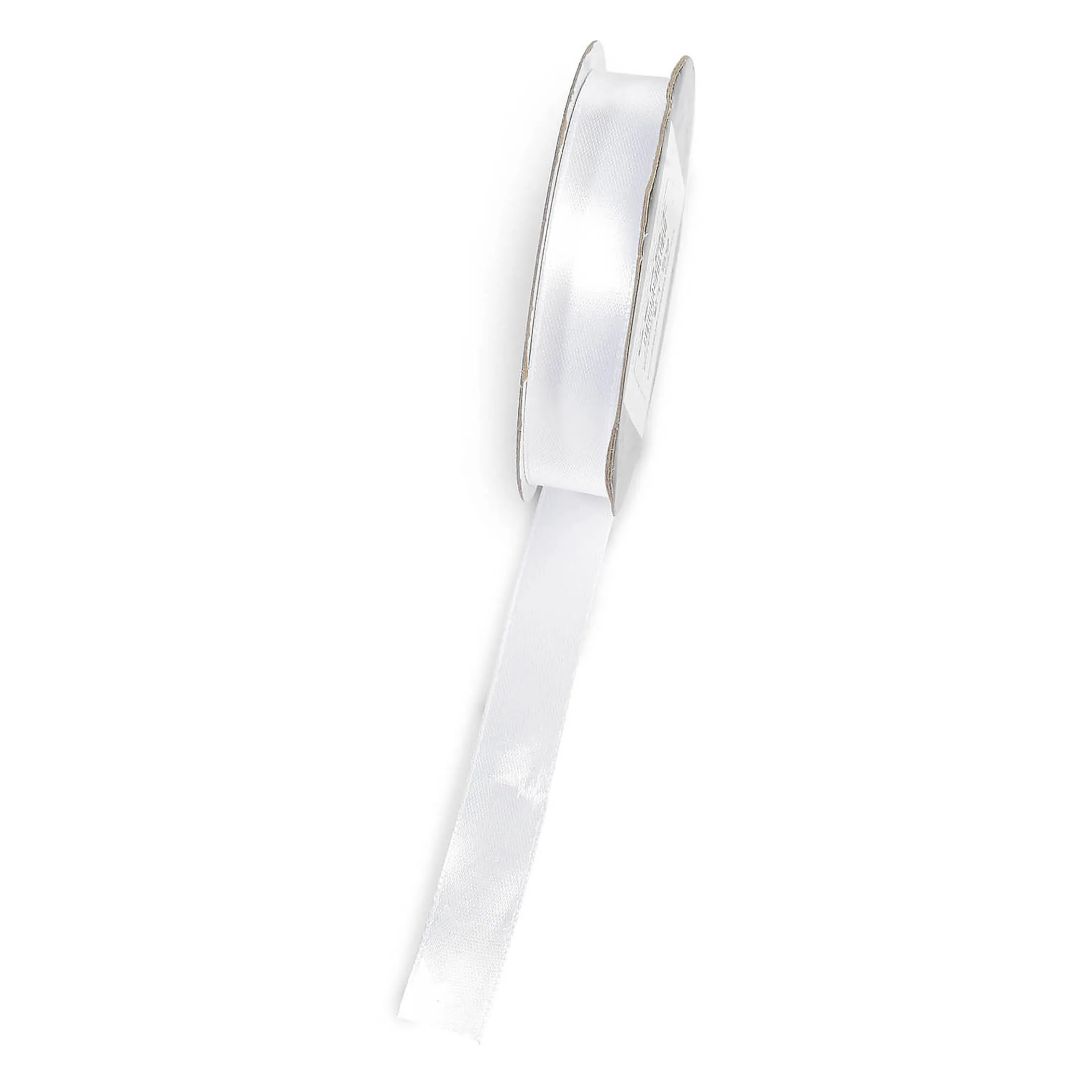 Online Depot Satin-Band
