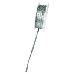 Outlet Depot Satin-Band Glam