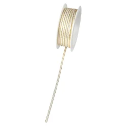 Cheap Depot Satin-Band Glam